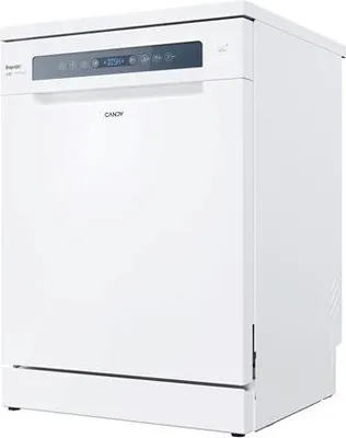 Image de Lave-vaisselle pose libre Candy Lave-vaisselle Candy Rapido CF 6B4F0W CF 6B4F0W