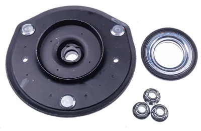 Produktbild von DENCKERMANN D600284 Federbeinstützlager Vorne für TOYOTA Camry Limousine (V3) für LEXUS RX (MHU3, GSU3, MCU3)