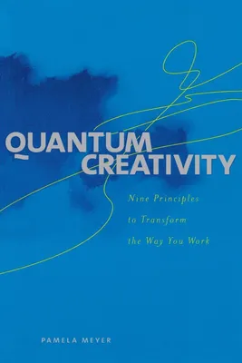 Produktbild von Quantum Creativity