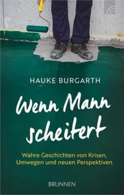 Immagine prodotto di Wenn Mann scheitert