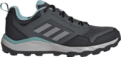 Immagine prodotto di Adidas Errores de Talla H05686 in Grey color size 38 2/3