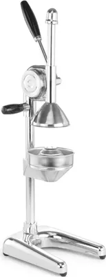 Obrázek produktu pro Odšťavňovač citrusů BarUp, 225x180x(V)510mm