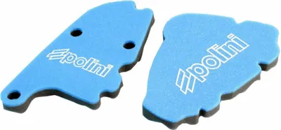 Produktbild von Polini Luftfilter Vespa 125-150 Primavera 4T