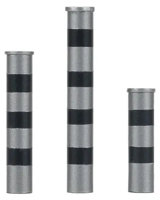 Produktbild von Faller 180001 - 1/87 / H0 3 säulen - Neu