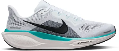 Produktbild von NIKE AIR ZOOM PEGASUS 41 cinnamon cinnamon 41