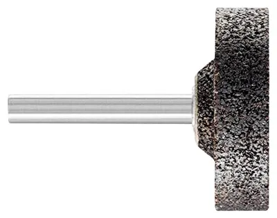 Produktbild von Schleifstifte ZY 4010