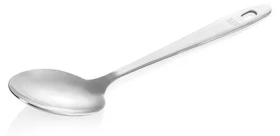 Productafbeelding van Serveerlepel, 32 cm