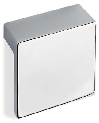 Produktbild von SOTECH Möbelknopf KNOP Schrankgriff – Bohrabstand 32 mm, Chrom poliert