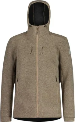 Produktbild von Jacken Maloja Avisiom 4024211198