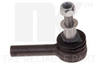 Produktbild von NK Spurstangenkopf Spurstange für LAND ROVER Defender SUV (L316) 5034005