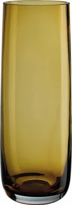 Immagine prodotto di Vaso ASA Selection, vetro ajana ambra 88014009