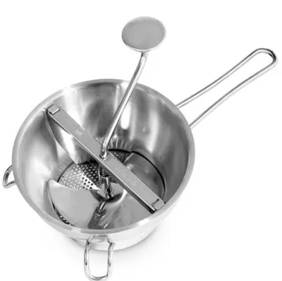 Obrázek produktu pro Hendi Kuchyňské doplňky 1004246PRZEM