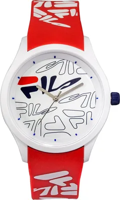 Immagine prodotto di FILA - Orologio da polso - Donna - N°129 Mindblower - 38-129-206