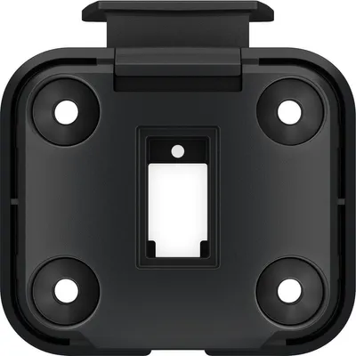 Produktbild von Garmin Motorradhalterung Zumo XT