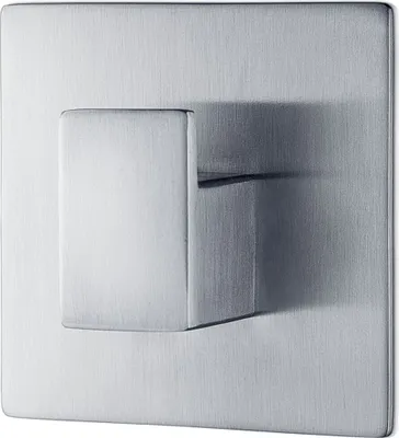 Immagine prodotto di Gancio per asciugamani in acciaio inox BLOMUS Gancio autoadesivo MENOTO 68839