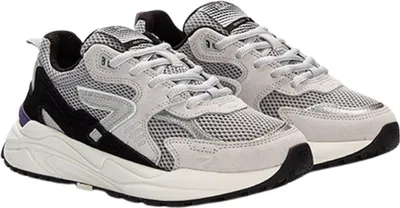 Produktbild von Hub Grid S48 Cement/Silver/Black W6804S48-S23-A88 3184