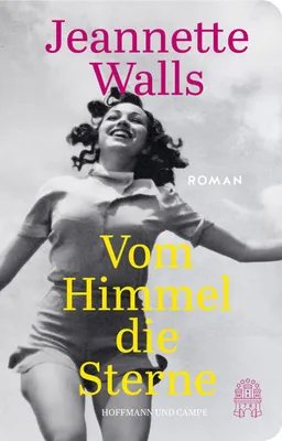 Productafbeelding van Vom Himmel die Sterne