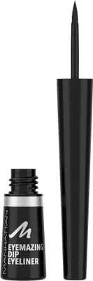 Immagine prodotto di Manhattan Eyemazing Dip Eyeliner Fb.001