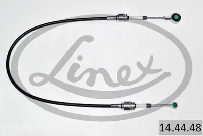Obrázek produktu pro Lanko Řazení Fiat Bravo 1,6-1,9 D 07-