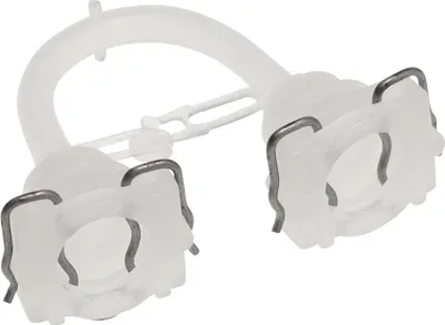 Produktbild von Krups MS-624398 Verbinder für XN1001 XN1004 XN1005 XN1009 XN100F XN250A XN2501..