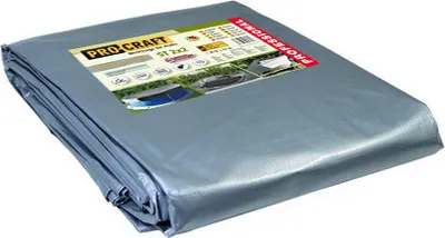 Image de Procraft ST6x8
