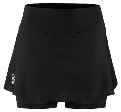 Produktbild von craft W Skirt PRO Hypervent 2 S