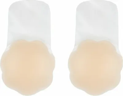 Produktbild von Bye Bra - Pull Ups Hautfarbe XL