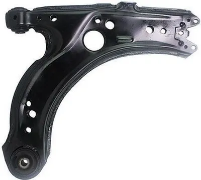 Produktbild von DENCKERMANN D120081 Querlenker Vorne Unten für VW Golf IV Schrägheck (1J1)