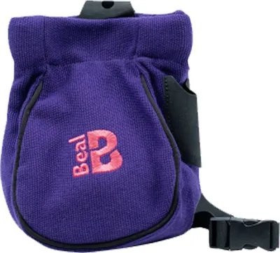 Image de Cocoon Clic-Clac II taille unique lila - violet