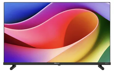 Produktbild von Hisense TV 40A5Q 40", FHD, QLED