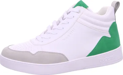 Produktbild von Bugatti Woman Fergie Sneaker high Mehrfarbig