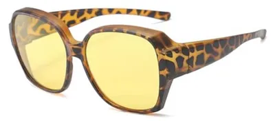 Sonnenbrille, Hauptbild