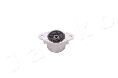 Produktbild von JAPKO SMJ0140 Federbeinstützlager Hinten für FORD Fiesta Mk6 Schrägheck (JA8, JR8) Fiesta Mk7 Schrägheck B-MAX (JK) ECOSPORT Tourneo Courier MPV