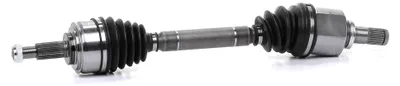 Produktbild von GSP 250572 Antriebswelle Vorne Links für RENAULT ESPACE IV (JK0/1) Vel Satis Schrägheck