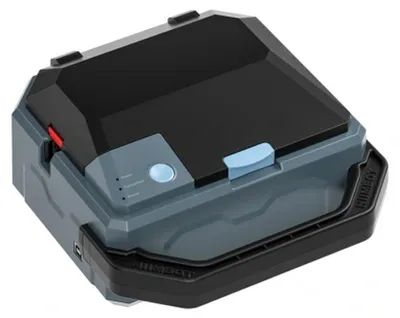 Productafbeelding van NIIMBOT - C1-printer - Printer