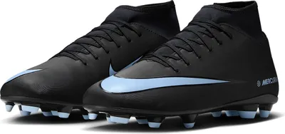 Obrázok produktu pre Nike Mercurial Superfly 10 Club FG/MG Futbalové topánky Muži