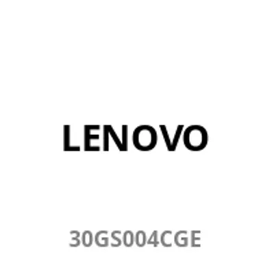 Immagine prodotto di Lenovo ThinkStation P3 30GS - Tower - 1 x Core i9 13900K / 3 GHz