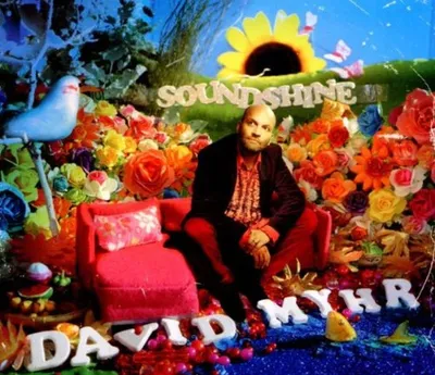 Image de Soundshine
