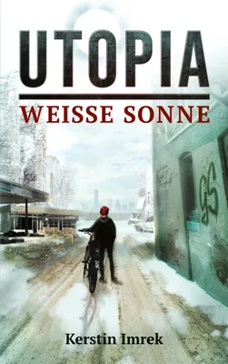 Produktbild von Utopia