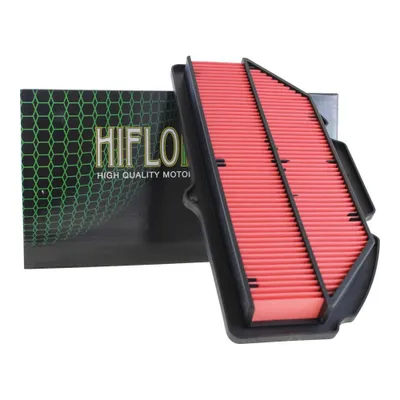 Immagine prodotto di Filtro aria Hiflo HFA3912 per Suzuki GSX-R 1000 2009-2016 / GSX-S 1000 2015-2016