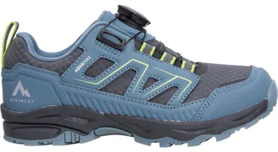 Produktbild von McKinley Schuhe Tahsis AQX, 434736901