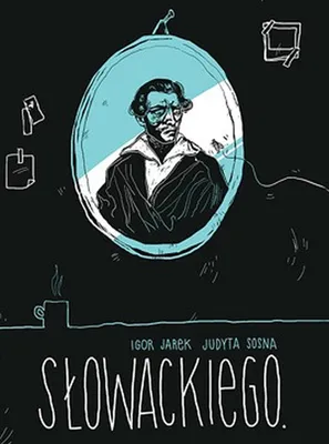 Image de Slowackiego