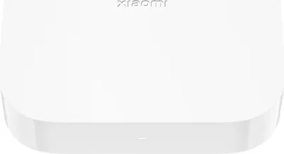 Zdjęcie produktu dla Xiaomi Smart Home Hub 2 Wireless White