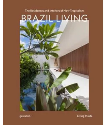 Zdjęcie produktu dla Brazil Living