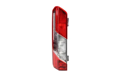Immagine prodotto di Johns, Fanale posteriore Fanale posteriore adatto per Ford Transit 13 08/2013- lato guida sinistro 1855335 1815610 1822207 1829126 1846554 1848243 1870426 BK3113