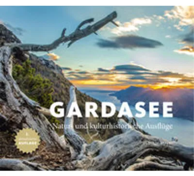 Immagine prodotto di Gardasee