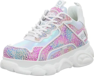 Immagine prodotto di Scarpe da ginnastica da donna in bianco