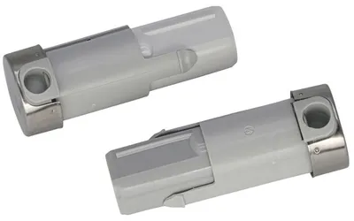 Obrázek produktu pro Villeroy & Boch, náhradní sada s mechanismem pomalého zavírání