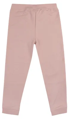 Produktbild von ONOMATO! Baby Jogginghose Sweat-Hose Cradle to Cradle, Farbe:Rosa, Größe:86/92