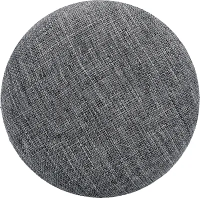 Produktbild von UNITEC Funk-Gong WDMP10 mp3